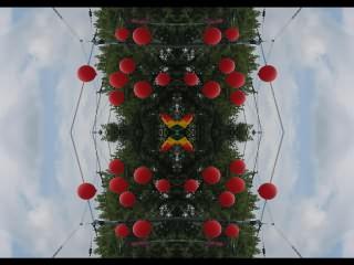 ../Images/040_Ballons_01.jpg