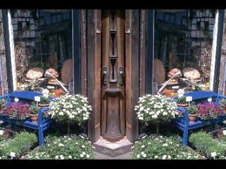 ../Images/080_Blumenbank2.jpg