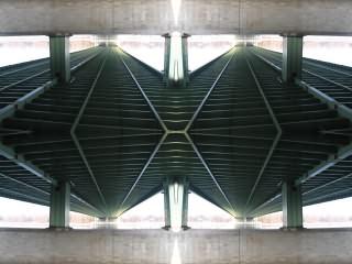 ../Images/088_Br_cke_03b.jpg