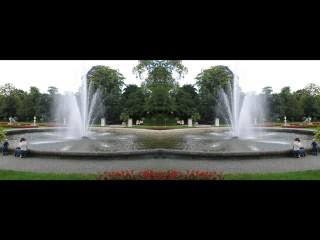 ../Images/090_Brunnen3.jpg