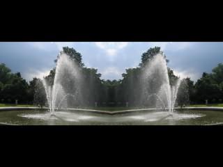 ../Images/097_Brunnen.jpg