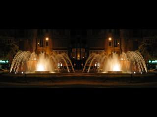 ../Images/098_Brunnen_Palama_Mallorca_01.jpg