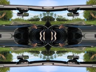 ../Images/109_Cabrio2.jpg