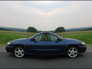 ../Images/110_Cabrio_a.jpg