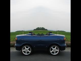 ../Images/111_Cabrio_b.jpg