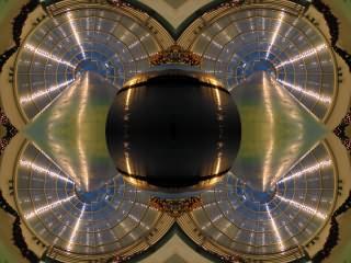 ../Images/124_Centro_06_Planet.jpg