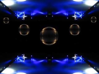 ../Images/135_Elfe4_2.jpg