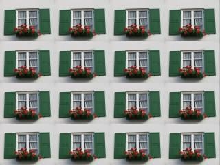 ../Images/144_Fenster_002.jpg