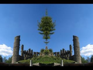 ../Images/146_Festung_02.jpg
