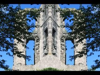 ../Images/147_Festung_03.jpg