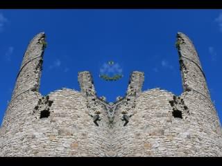 ../Images/149_Festung_05.jpg