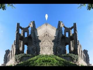 ../Images/150_Festung_06.jpg