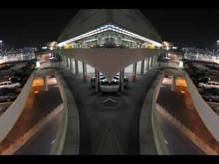 ../Images/157_Flughafen_01.jpg