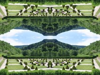 ../Images/167_Garten3.jpg