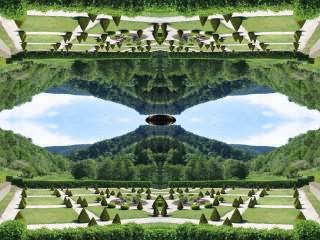 ../Images/168_Garten3x.jpg