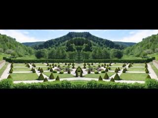../Images/169_Garten.jpg