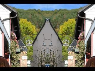 ../Images/180_Haus2.jpg