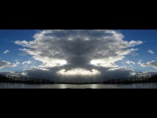 ../Images/183_Himmel1.jpg