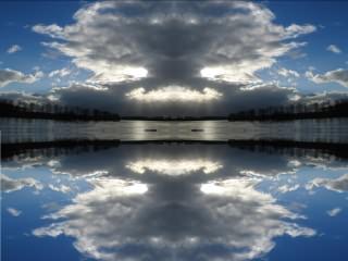 ../Images/184_Himmel2.jpg