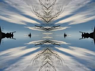 ../Images/189_Himmel_E.jpg