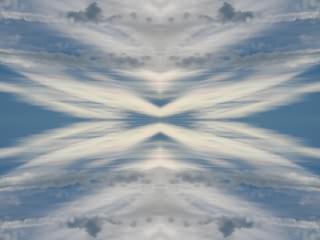 ../Images/198_Himmel_G.jpg