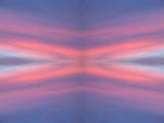 ../Images/199_Himmel_H.jpg