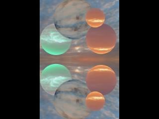 ../Images/207_Himmel_N2.jpg