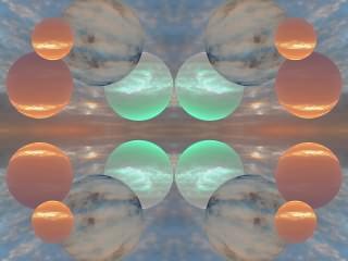 ../Images/208_Himmel_N3.jpg