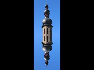 ../Images/234_Kirchturm1.jpg