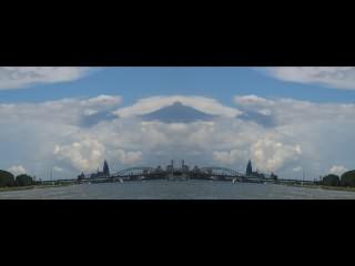 ../Images/236_Koeln_Panorama_01.jpg