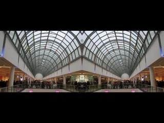 ../Images/244_K_ln_Arcaden_01.jpg