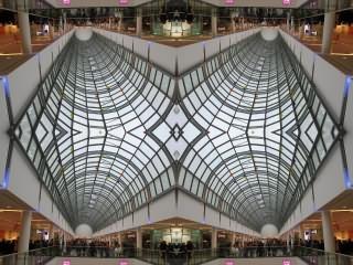 ../Images/245_K_ln_Arcaden_02.jpg