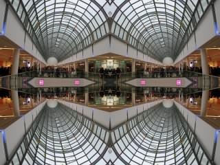 ../Images/246_K_ln_Arcaden_03.jpg