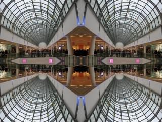 ../Images/248_K_ln_Arcaden_05.jpg
