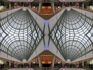 ../Images/249_K_ln_Arcaden_06.jpg