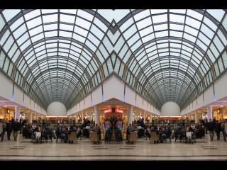 ../Images/250_K_ln_Arcaden_07.jpg