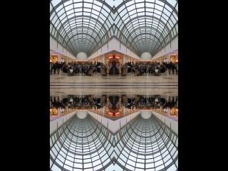 ../Images/251_K_ln_Arcaden_08.jpg