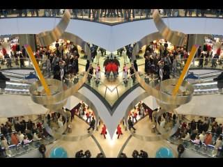 ../Images/252_K_ln_Arcaden_09.jpg
