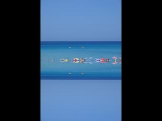 ../Images/293_Meer_05.jpg