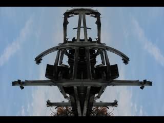 ../Images/295_Metall_Skulptur_01.jpg