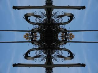 ../Images/296_Metall_Skulptur_02.jpg