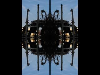 ../Images/297_Metall_Skulptur_03.jpg