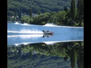 ../Images/304_Motorboot1.jpg
