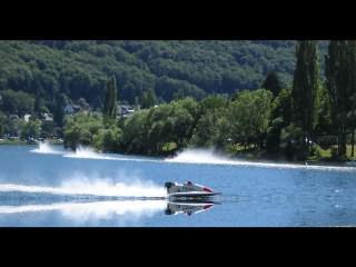 ../Images/305_Motorboot2.jpg
