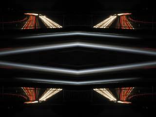 ../Images/320_Nacht_14.jpg