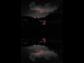 ../Images/321_Nacht_Wolke2.jpg