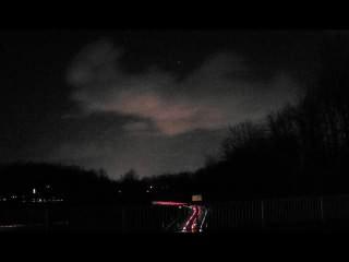 ../Images/322_Nacht_Wolke2x.jpg
