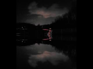../Images/323_Nacht_Wolke2y.jpg