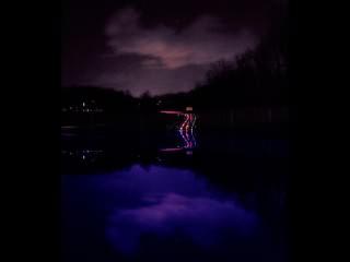 ../Images/325_Nacht_Wolke3y.jpg