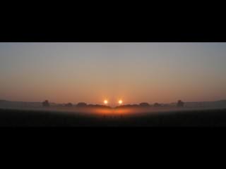 ../Images/334_Nebel_am_Morgen.jpg